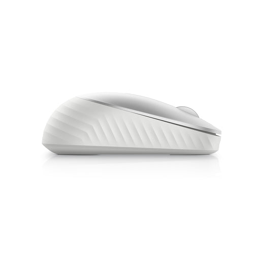 DELL Premier MS7421W Kabellose Maus - 1600 DPI, Bluetooth, Beidhändiges Design
