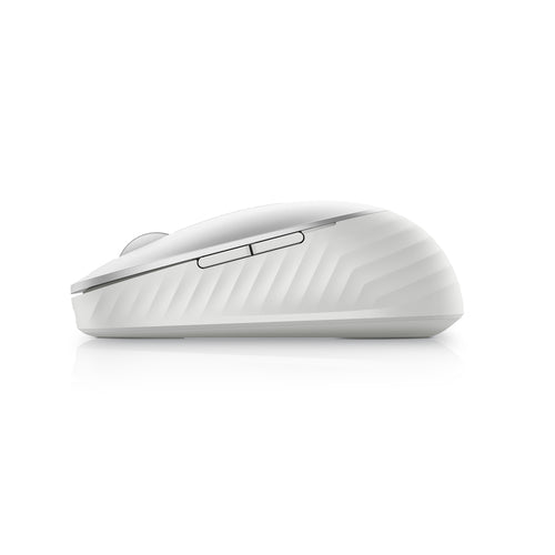 DELL Premier MS7421W Kabellose Maus - 1600 DPI, Bluetooth, Beidhändiges Design