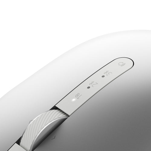 DELL Premier MS7421W Kabellose Maus - 1600 DPI, Bluetooth, Beidhändiges Design