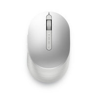 DELL MS7421W mouse