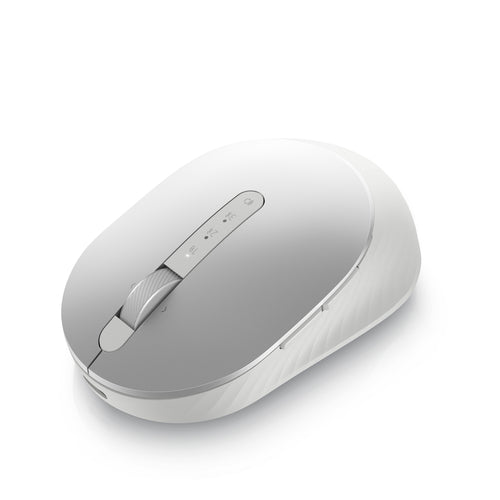 DELL Premier MS7421W Kabellose Maus - 1600 DPI, Bluetooth, Beidhändiges Design