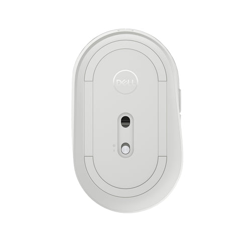 DELL Premier MS7421W Kabellose Maus - 1600 DPI, Bluetooth, Beidhändiges Design