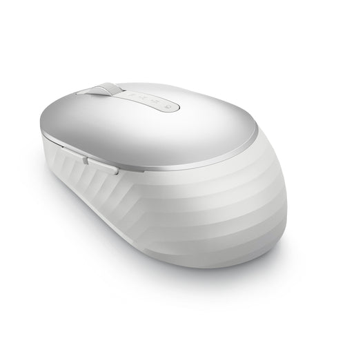 DELL Premier MS7421W Kabellose Maus - 1600 DPI, Bluetooth, Beidhändiges Design