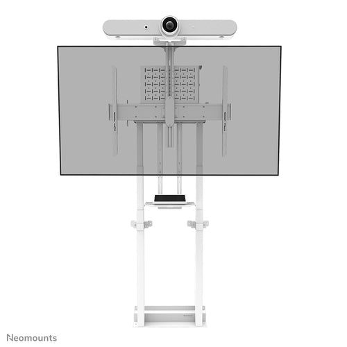 Neomounts AFL-875WH1 TV mount accessory