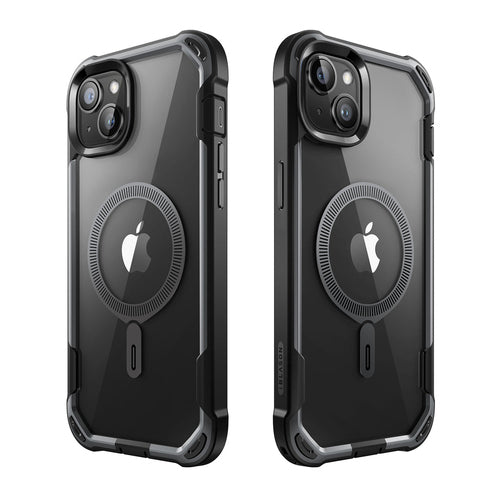 i-Blason Ares IPHN2361RMGSPBK mobile phone case