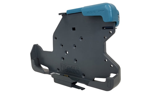 Gamber-Johnson 7160-1148-10 holder