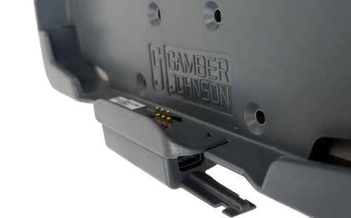 Gamber-Johnson 7160-1148-10 holder