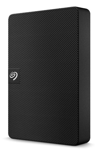 Seagate Expansion STKM2000400 external hard drive