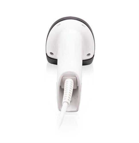 Datalogic QuickScan QD2590