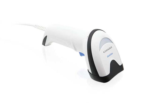 Datalogic QuickScan QD2590