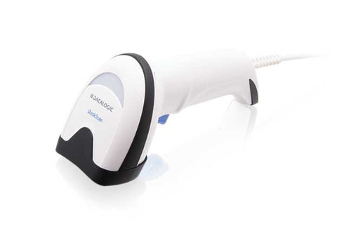 Datalogic QuickScan QD2590