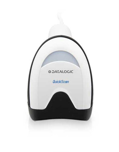 Datalogic QuickScan QD2590