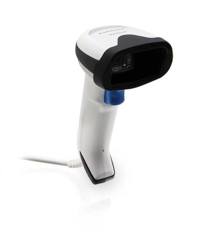 Datalogic QuickScan QD2590