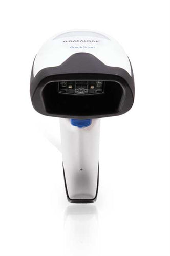 Datalogic QuickScan QD2590