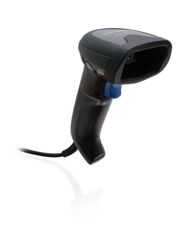 Datalogic QW2520
