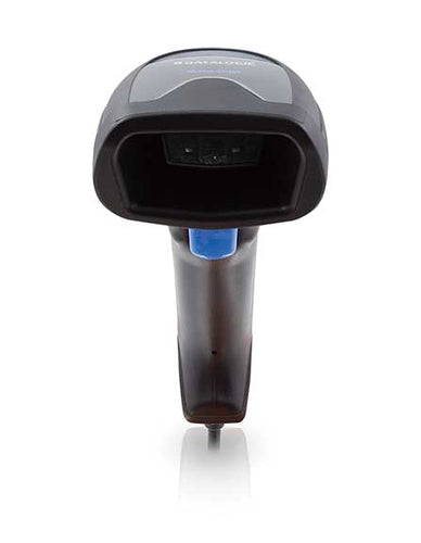 Datalogic QW 2520