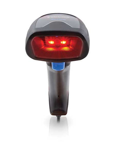 Datalogic QuickScan QW2520