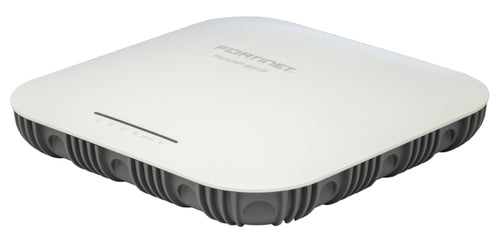 Fortinet FortiAP 831F