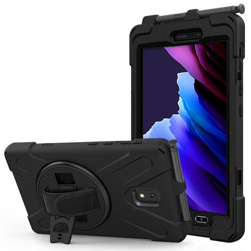 CODi C30705059 tablet case