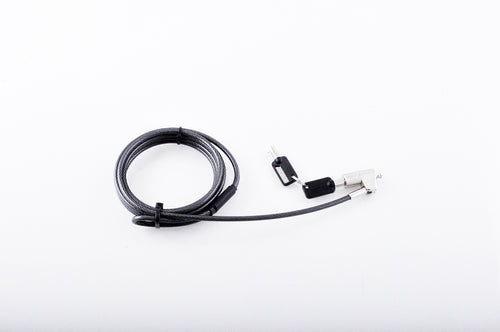 CODi A02043 cable lock
