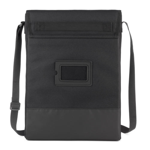 Belkin EDA001 laptop case