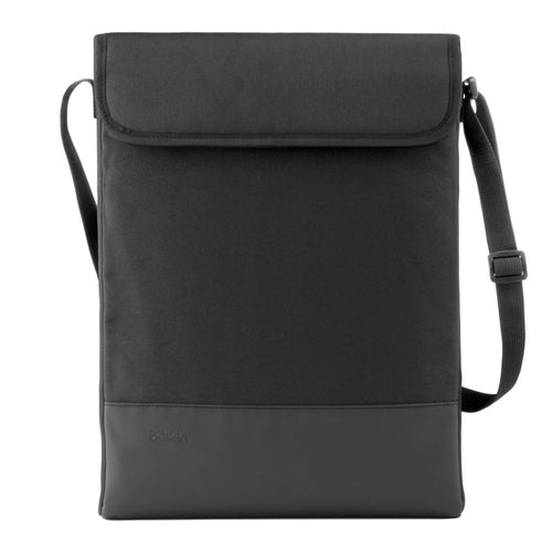 Belkin EDA001 laptop case