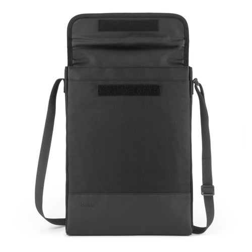 Belkin EDA001 laptop case