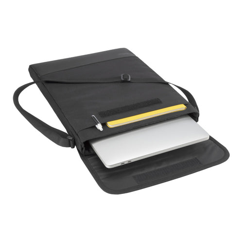 Belkin EDA001 laptop case