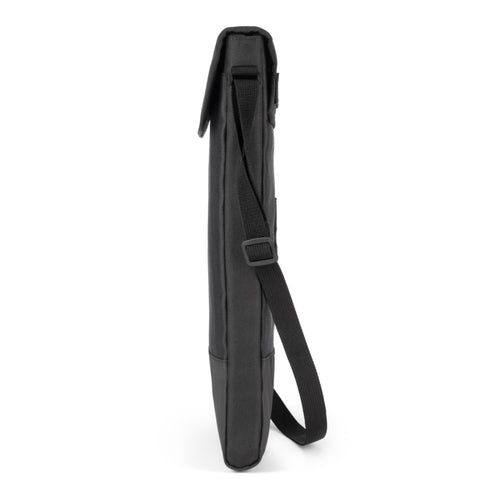 Belkin EDA001 laptop case