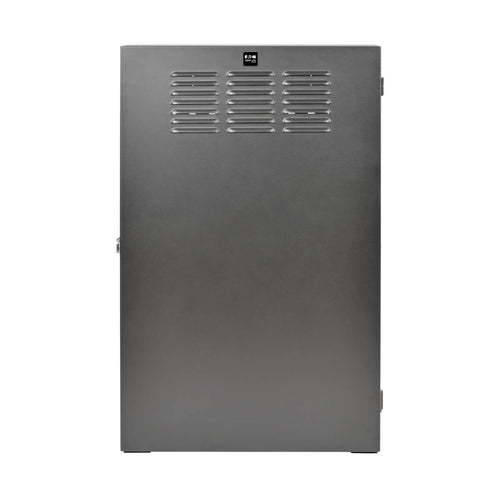 Tripp Lite SRWF2U36 Rackschrank