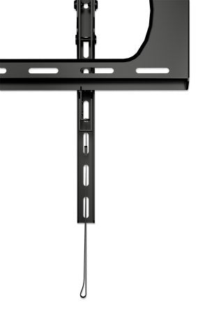 Manhattan 461931 TV mount/stand