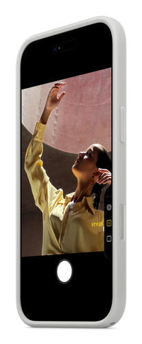 Apple MH014ZM/A mobile phone case