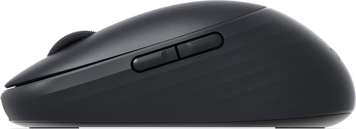 DELL Pro 7 mouse