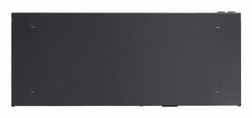 TP-Link Omada ES220GMP network switch