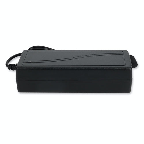 AddOn Networks JX991A-AA power adapter/inverter