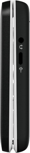 Doro Leva E30