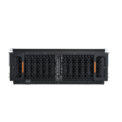 Western Digital Ultrastar Data60 disk array
