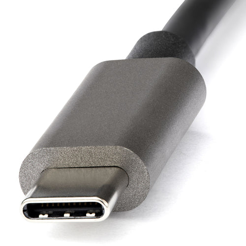 StarTech.com CDP2HDMM3MH video cable adapter