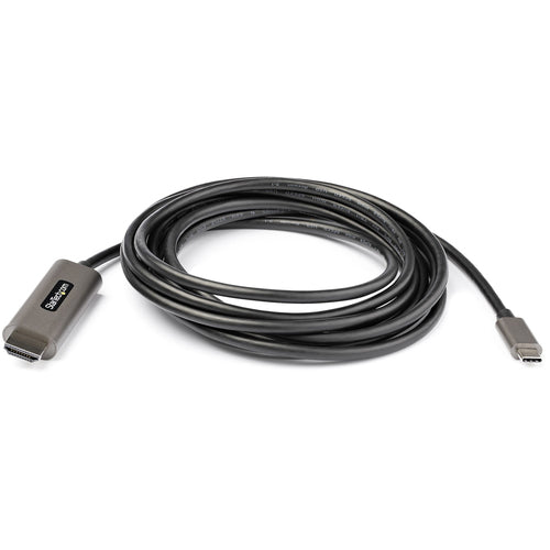 StarTech.com CDP2HDMM3MH video cable adapter