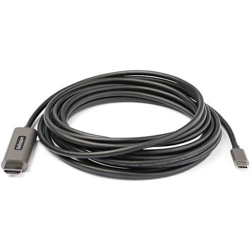 StarTech.com CDP2HDMM5MH video cable adapter