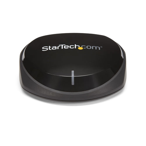 StarTech.com BT52A Bluetooth music receiver