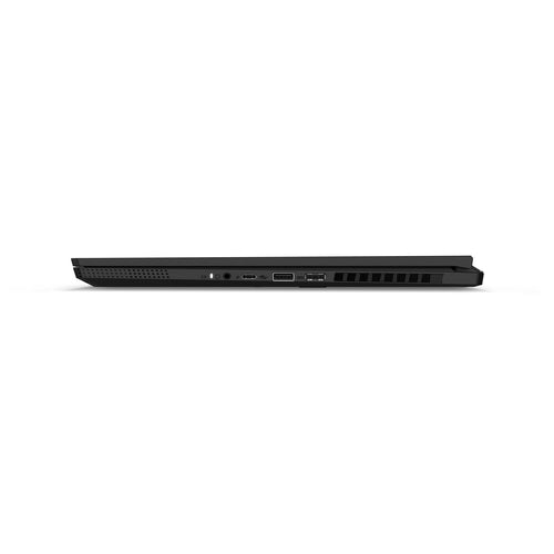 MSI Stealth A16 AI+ Gaming Laptop | AMD Ryzen 9 | 32 GB RAM | 2 TB SSD | 16" 2560x1600