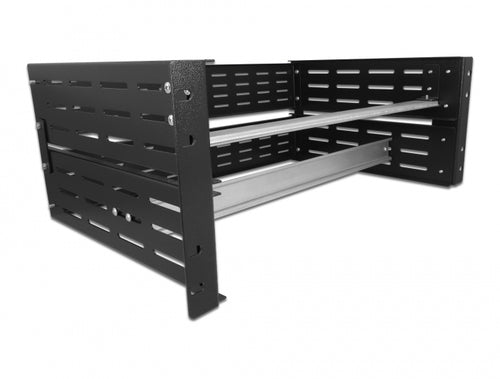 DeLOCK 42632 rack accessory