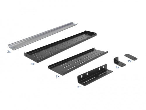 DeLOCK 42632 rack accessory