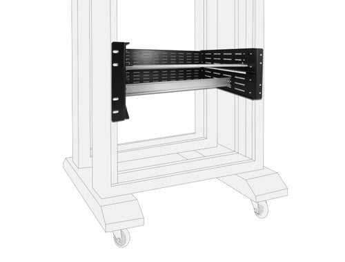 DeLOCK 42632 rack accessory