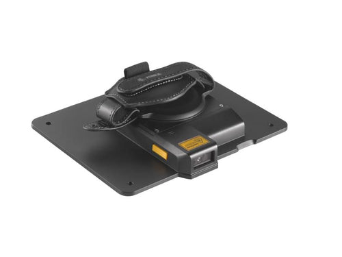 Zebra ZBK-ET5X-10SCN7-02 barcode reader accessory