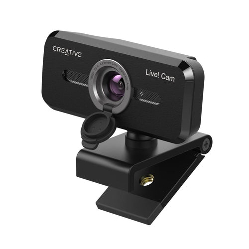 Creative Labs Live! Cam Sync 1080P V2 webcam
