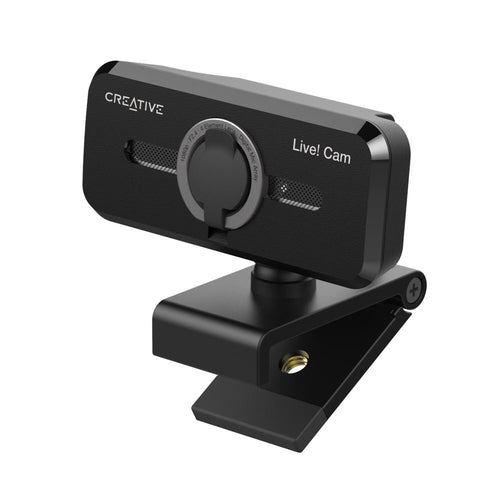 Creative Labs Live! Cam Sync 1080P V2 webcam