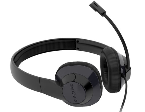 Creative Labs HS-720 V2