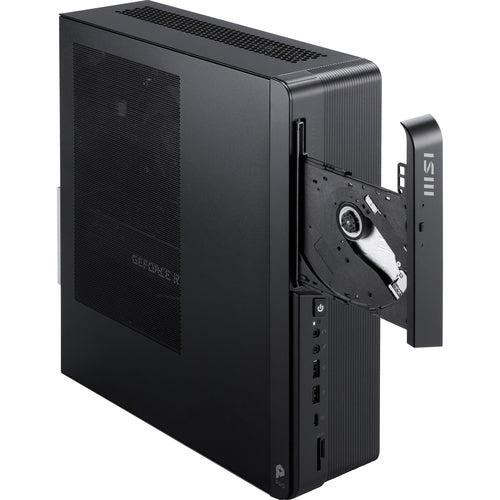 MSI Pro DP80 A14TAG-030US